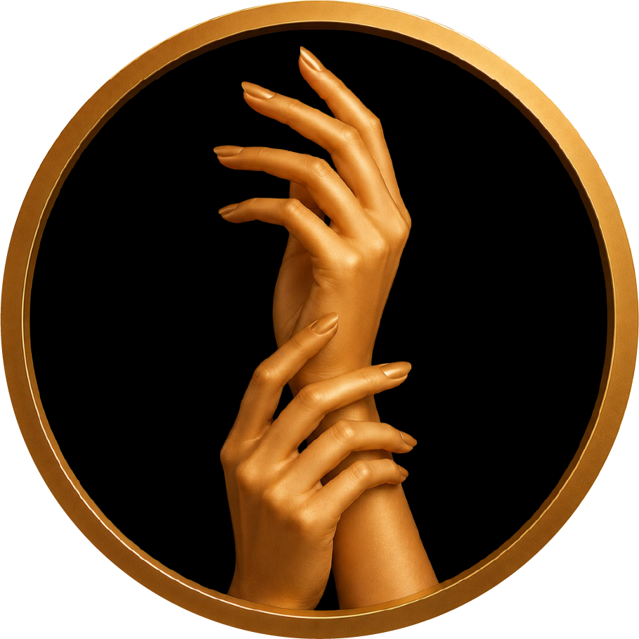 Fingers Visual Core